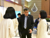 โครงการ ABC_191224_0344