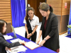 โครงการ ABC_191224_0346