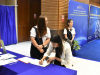 โครงการ ABC_191224_0347