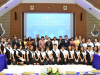 โครงการ ABC_191224_0350