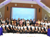 โครงการ ABC_191224_0355