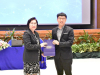 โครงการ ABC_191224_0357