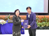 โครงการ ABC_191224_0362