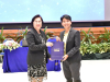 โครงการ ABC_191224_0364