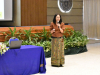 โครงการ ABC_191224_0369