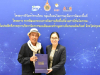 โครงการ ABC_191224_0374
