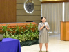 โครงการ ABC_191224_0379