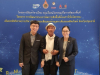โครงการ ABC_191224_0386