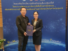 โครงการ ABC_191224_0388