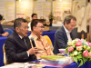 โครงการ ABC_191224_0390