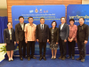 โครงการ ABC_191224_0391