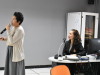 OTOP ความก้าวหน้า_200110_0007