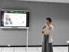 OTOP ความก้าวหน้า_200110_0011
