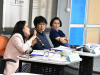 OTOP ความก้าวหน้า_200110_0013