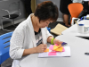 OTOP ความก้าวหน้า_200110_0015