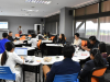 OTOP ความก้าวหน้า_200110_0018