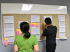 OTOP ความก้าวหน้า_200110_0019