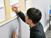 OTOP ความก้าวหน้า_200110_0022
