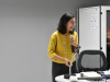 OTOP ความก้าวหน้า_200110_0044