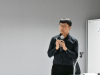 OTOP ความก้าวหน้า_200110_0046