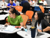 OTOP ความก้าวหน้า_200110_0048