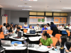 OTOP ความก้าวหน้า_200110_0049