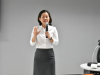 OTOP ความก้าวหน้า_200110_0076