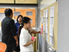 OTOP ความก้าวหน้า_200110_0078
