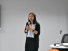 OTOP ความก้าวหน้า_200110_0082