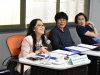 OTOP ความก้าวหน้า_200110_0083
