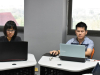 OTOP ความก้าวหน้า_200110_0085