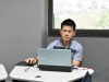 OTOP ความก้าวหน้า_200110_0087