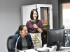 OTOP ความก้าวหน้า_200110_0094