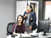 OTOP ความก้าวหน้า_200110_0098