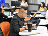 OTOP ความก้าวหน้า_200110_0100