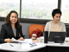 OTOP ความก้าวหน้า_200110_0101