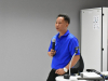 OTOP ความก้าวหน้า_200110_0103