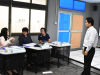 OTOP ความก้าวหน้า_200110_0106