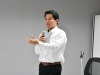 OTOP ความก้าวหน้า_200110_0110