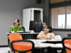 OTOP ความก้าวหน้า_200110_0119