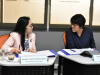 OTOP ความก้าวหน้า_200110_0124