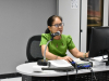 OTOP ความก้าวหน้า_200110_0128