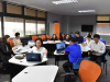 OTOP ความก้าวหน้า_200110_0131