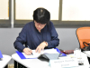OTOP ความก้าวหน้า_200110_0133