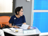 OTOP ความก้าวหน้า_200110_0134