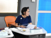 OTOP ความก้าวหน้า_200110_0136