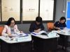 OTOP ความก้าวหน้า_200110_0138