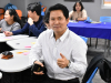 OTOP ความก้าวหน้า_200110_0144
