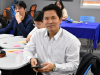 OTOP ความก้าวหน้า_200110_0146