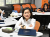 OTOP ความก้าวหน้า_200110_0152